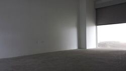 Mandai Foodlink (D25), Factory #568229011